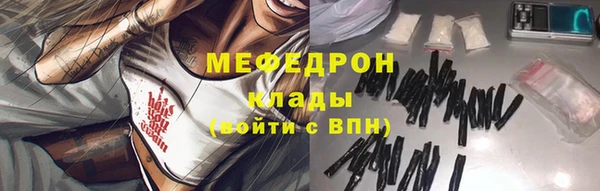 a pvp Алзамай