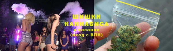 a pvp Алзамай