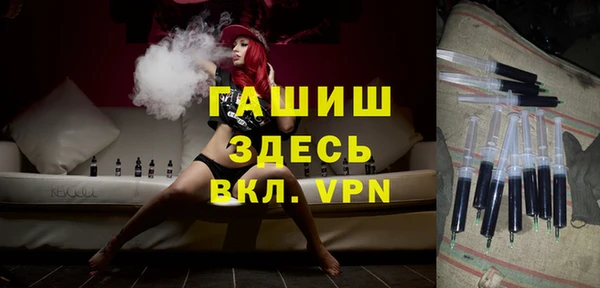 a pvp Алзамай