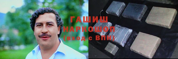 a pvp Алзамай
