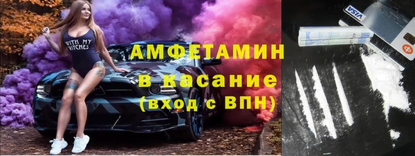 a pvp Алзамай