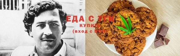 a pvp Алзамай