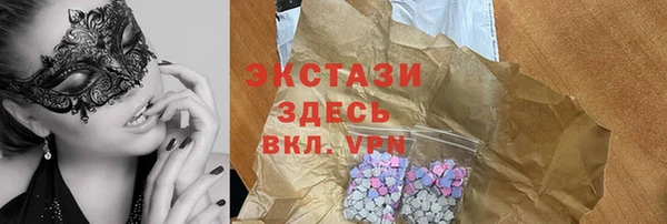 a pvp Алзамай